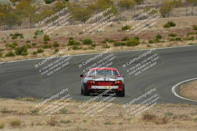 media/May-03-2025-Lucky Dog Racing (Sat) [[206de64b9d]]/Turn 2 (1020am-1120am)/